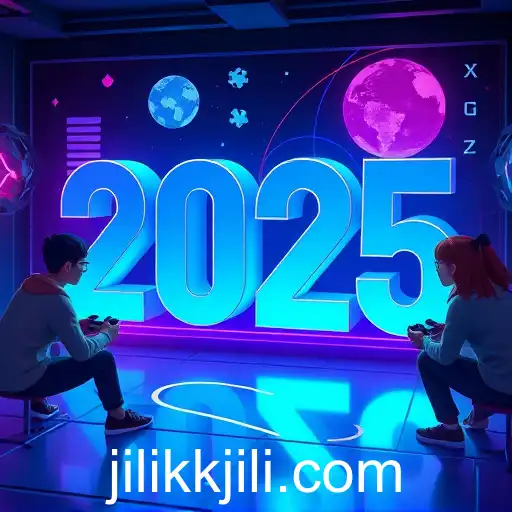 Gaming Platforms Revolutionize Digital Interaction