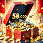 Free 777 Promotion kkjili