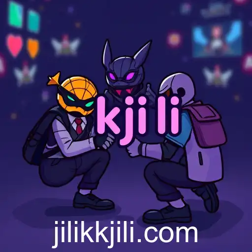 Gaming Evolution: The Rise of Online Platforms