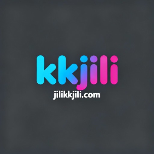 kkjili