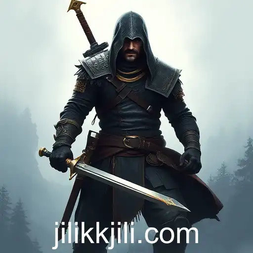 The Rise of Digital Play: Exploring the Trends of 2025