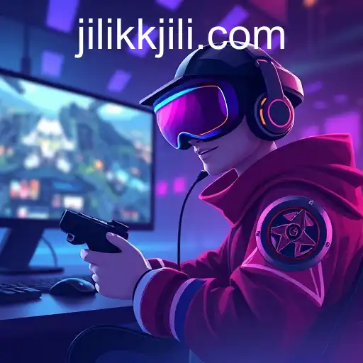 A New Era for Online Gaming Platforms