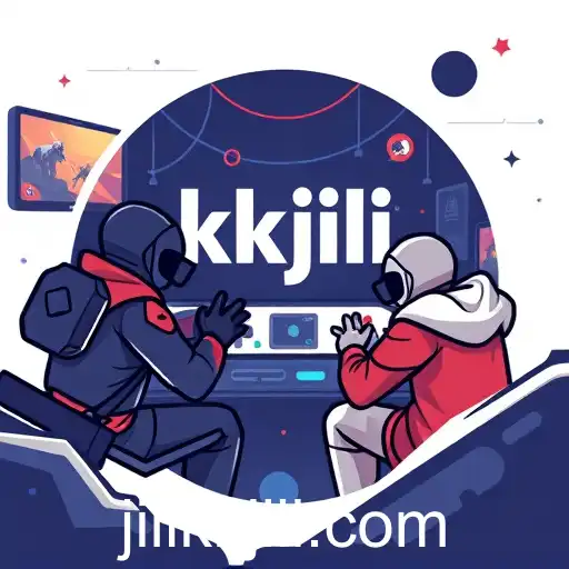 The Rise of Gaming Communities