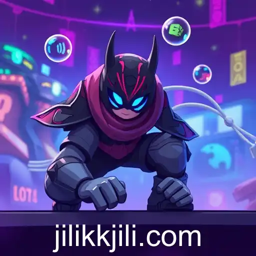 Exploring the Growth of Online Gaming