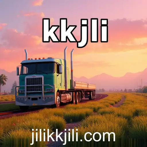 Exploring the World of Simulators: A Focus on the 'kkjili' Phenomenon